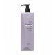 Bheyse No-Yellow Silver Shampoo 300ml